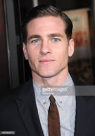 Zack Shields's Instagram, Twitter & Facebook