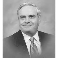 Ronnie Blanton Obituary (2015)