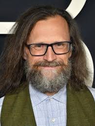 13 Tom Beyer Stock Pictures, Editorial Images and Stock Photos