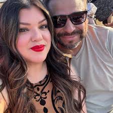 Photos not organized by flight number