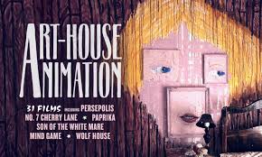 نتیجه جستجوی لغت [criterion] در گوگل