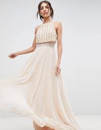 Lulus.com has been visited by 10k+ users in the past month Kleider Asos Wedding Off 73 Buy