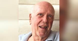 John Hood Highsmith Obituary