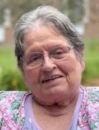 Loredel Helene Beal Obituary October 14, 2022