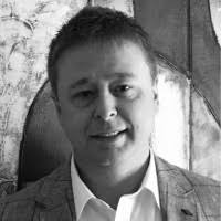 Brent Rees Email & Phone Number