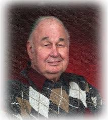 Edward Pool's Instagram, Twitter & Facebook