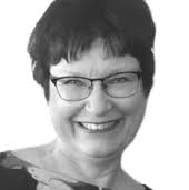 2021-22 Bionics Institute Annual Report