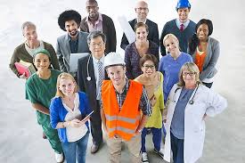 The tertiary sector is composed of the soft parts of the economy, that is, activities where people offer their knowledge. What Are Primary Secondary Tertiary Quaternary And Quinary Industries Worldatlas