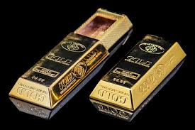 At new zealand mint we carry a range of the most sought after gold bullion products including the gold kiwi bullion coin. 24k Gold Bullion Ashtray Goldgenie International