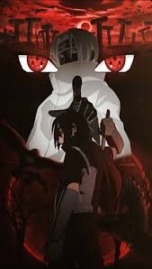 We did not find results for: Itachi Uchiha Wallpaper Lockscreen Anime Naruto Narutoshippuden Lockscreen Wallpaper Uchiha Itachi In 2021 Anime Naruto Naruto Wallpaper Naruto Shippuden Sasuke