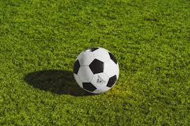 Bola