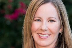 Koch Foods agrees to settle in discrimination suit