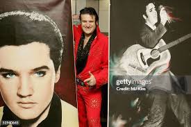 116 Anniversary Commemorative Edition Stock Photos, High-Res Pictures, and  Images