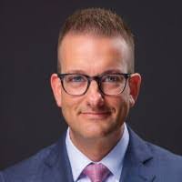 Matt Mumma's Instagram, Twitter & Facebook