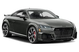 Image result for Daytona Gray 2021 TTS