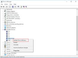 See product packaging or www.sandisk.com/proof for additional information and limitations. Quick Solutions To Micro Sd Card Not Detected In Windows 10