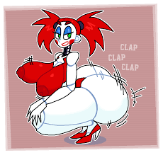 Futanari - Twitter Hashtag | Sotwe