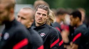 Bayern munich coach julian nagelsmann is rumoured to be keen on reuniting with rb leipzig midfielder marcel sabitzer this summer, but there are yet to be any talks between the pair of bundesliga rivals over a potential deal. 6nog5n8agrylmm