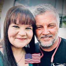 Destination Justice for Angie Hill, Kathy Whorton and Sherry Lynn Alford