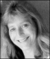 Barbara Bodman Obituary (2009)
