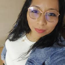 Ericka Carmona (@ericka.carmona.71) • Facebook