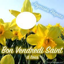 Segolene royal journey in french antiles. Fotomontage Vendredi Saint Pixiz