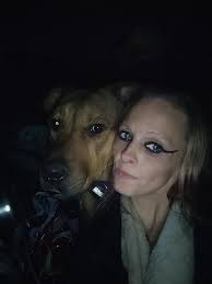 Rhodin Scudder Obituary (1952