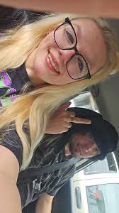 Not totally emo maybe more scene but haixD I'm Jenni 28n nice too meet  everyone!