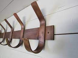 Wall Coat Rack Industrial Coat Rack Copper Coat Hooks Coat Rack Coat Hook Rack Metal Hook Meta Coat Rack Wall Industrial Coat Rack Wall Mounted Coat Rack