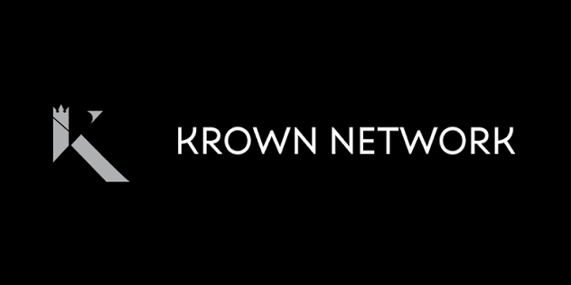 Krown Network - Media Kit