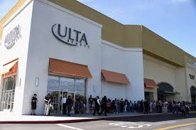 lawsuit claims ulta beauty resells used