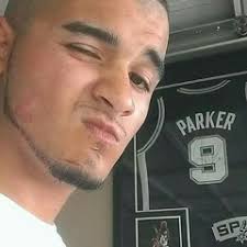 Stream iranmed09 music