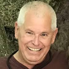 Glennis (Glen) Dean Spinks