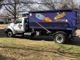 Is starting a dumpster rental business worth it? Roll Off Dumpster Rentals In Fort Worth Tx Sweet Dumps