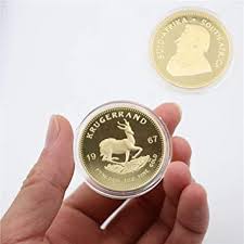 Egypt , gold 1/2 pound 1958 u.a.r. Amazon Com Non Currency Coins 2016 South African Gold Krugerrand Coin Replica Coin Non Currency Chair China Coin Egypt Replica Coin Gold Coin 4 Coin Africa Coins Old Krugerrand On Iphon Replica Case