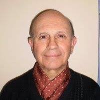 The Forbidden Zone 1940 by Anne Angelo