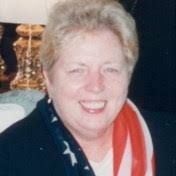 Search Patricia Royer Obituaries and Funeral Services