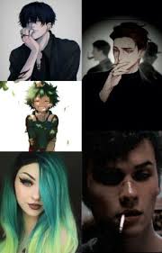 Ronweasleybashing Stories