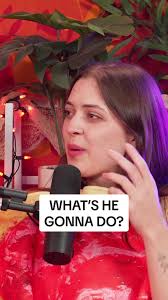 “we’re both gonna d!e” 😭 @lizzy @Drew Afualo #thecommentsection  #hatecomments #survival #lizzymcalpine #drewafualo