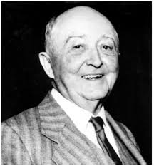 EDWARD BALL AND THE PULPWOOD ERA