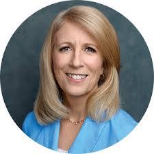 Polly Shaffer's Instagram, Twitter & Facebook