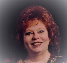 Trahan Family Funeral Home