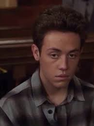 This song just fits so well with this character #darkside #ethancutkos...