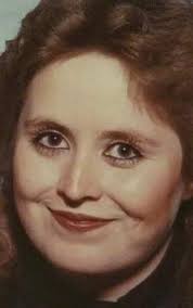 ELEANOR PRADA Obituary (1965