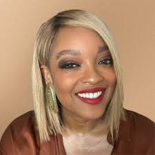 i haven't updated my portfolio in three years.