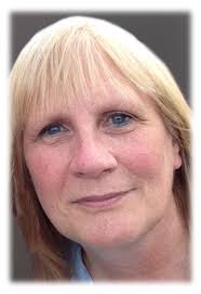 Obituary for Judith "Judy" A. Selby