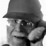 Leidy Family Obituaries