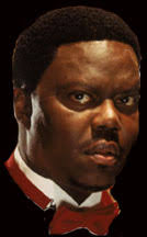 Movies, Movies And More Movies