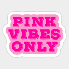Sep 20, 2020 · free aesthetic iphone app icons. Pegatinas Pink Aesthetic Teepublic Mx
