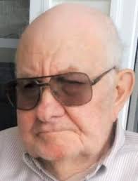 James Eads Obituary (1939